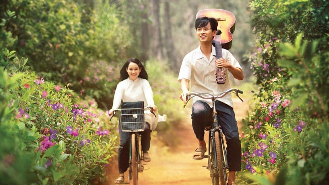 Vietnam to host ASEAN Film Week 2022
